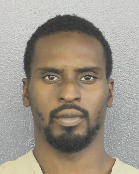 JOSEPH LOVE Public Records / South Florida Photos / Broward County Florida People + Places JOSEPH LOVE Photos, Records, Info / South Florida People / Broward County Florida Public Records Results