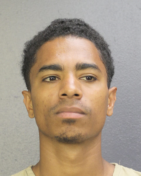  JOSUE PERDOMOCRUZ Photos, Records, Info / South Florida People / Broward County Florida Public Records Results