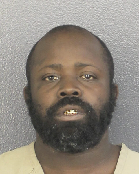  PATRICK WARE Photos, Records, Info / South Florida People / Broward County Florida Public Records Results