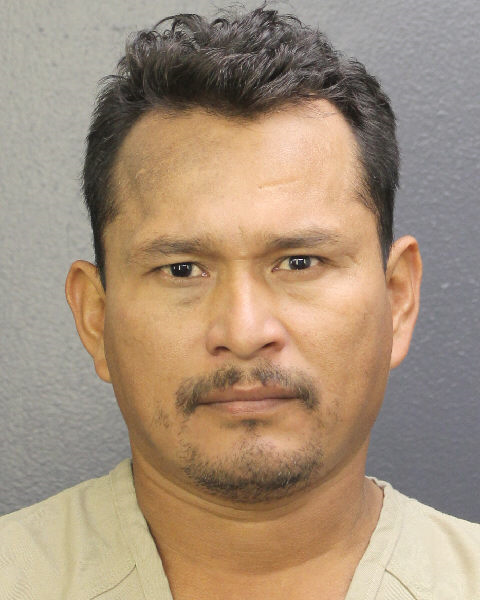  BERNARDINO LAVALLE AGUILAR Photos, Records, Info / South Florida People / Broward County Florida Public Records Results