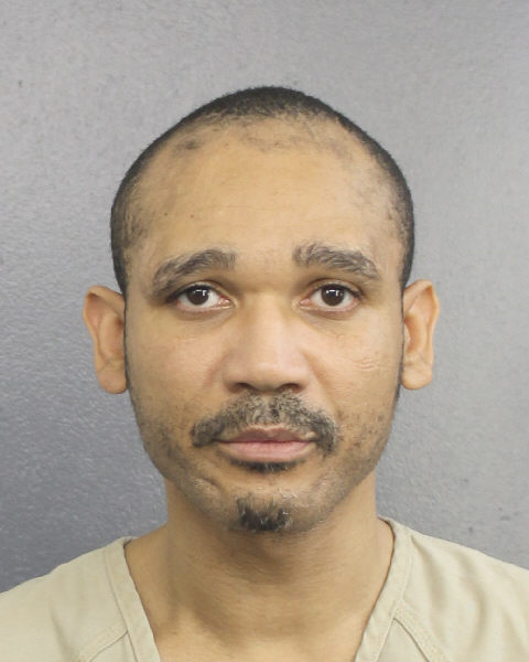  TYSON WATSON Photos, Records, Info / South Florida People / Broward County Florida Public Records Results