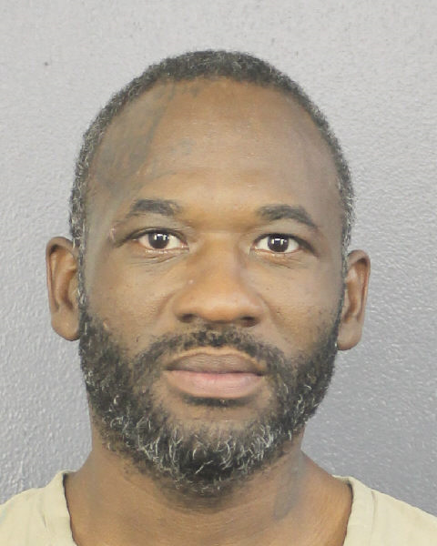 ANTHONY SMITH Public Records / South Florida Photos / Broward County Florida People + Places ANTHONY SMITH Photos, Records, Info / South Florida People / Broward County Florida Public Records Results