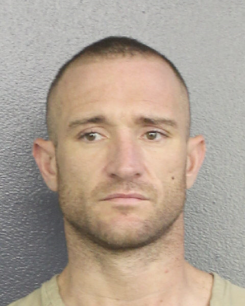 LUCAS ALLEN ROZENE Public Records / South Florida Photos / Broward County Florida People + Places LUCAS ALLEN ROZENE Photos, Records, Info / South Florida People / Broward County Florida Public Records Results