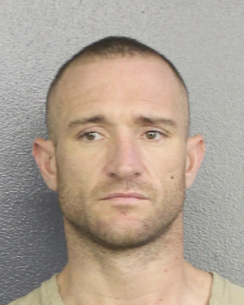  LUCAS ALLEN ROZENE Photos, Records, Info / South Florida People / Broward County Florida Public Records Results