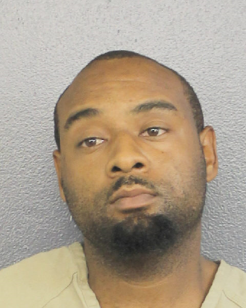  ARTOVIO BARDENE TUCKER Photos, Records, Info / South Florida People / Broward County Florida Public Records Results