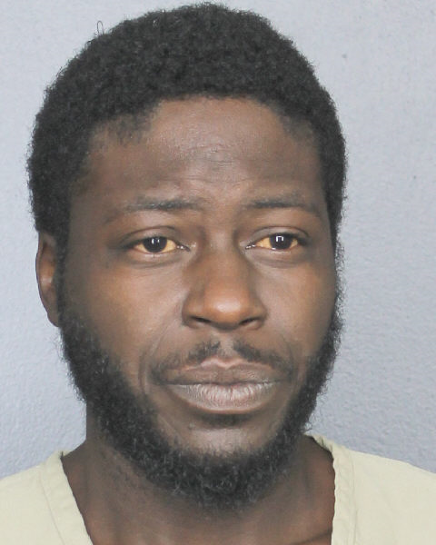 DEAVON RAY MCGAULEY Public Records / South Florida Photos / Broward County Florida People + Places DEAVON RAY MCGAULEY Photos, Records, Info / South Florida People / Broward County Florida Public Records Results