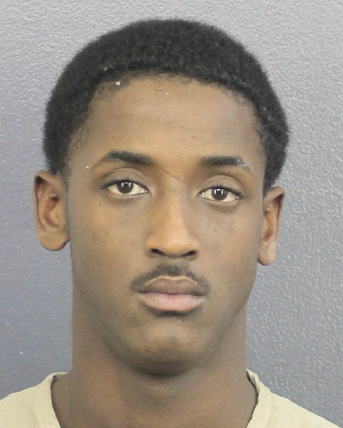 VASHAWN HOLLOMAN Public Records / South Florida Photos / Broward County Florida People + Places VASHAWN HOLLOMAN Photos, Records, Info / South Florida People / Broward County Florida Public Records Results