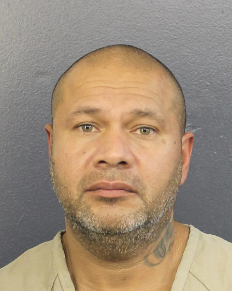 CHRISTOPHER BONILLA Public Records / South Florida Photos / Broward County Florida People + Places CHRISTOPHER BONILLA Photos, Records, Info / South Florida People / Broward County Florida Public Records Results
