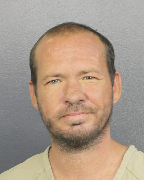BOBBY TUCKER Public Records / South Florida Photos / Broward County Florida People + Places BOBBY TUCKER Photos, Records, Info / South Florida People / Broward County Florida Public Records Results