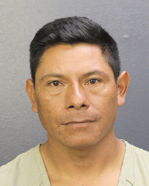  JUAN RAMIREZ Photos, Records, Info / South Florida People / Broward County Florida Public Records Results