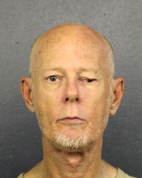  SCOTT LUFT Photos, Records, Info / South Florida People / Broward County Florida Public Records Results