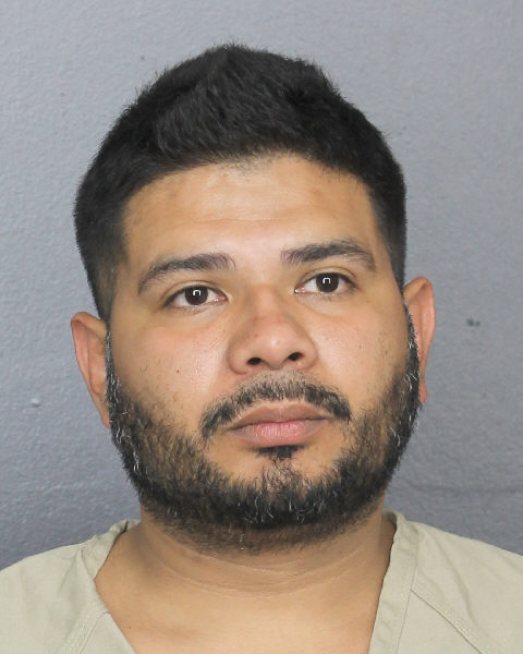  JIMMY JOSEPH TORRES Photos, Records, Info / South Florida People / Broward County Florida Public Records Results
