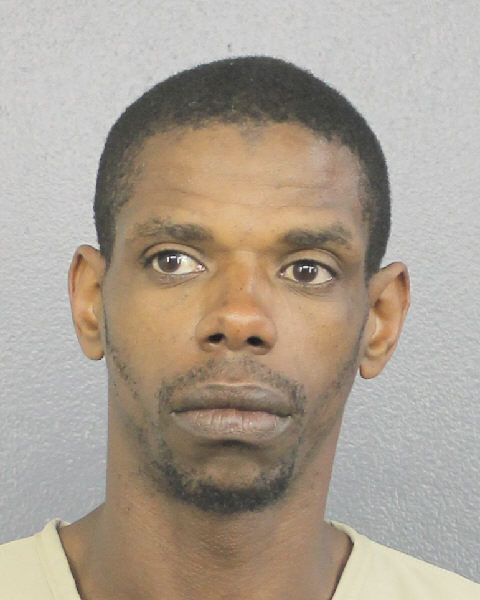  VICTOR ROZIER Photos, Records, Info / South Florida People / Broward County Florida Public Records Results