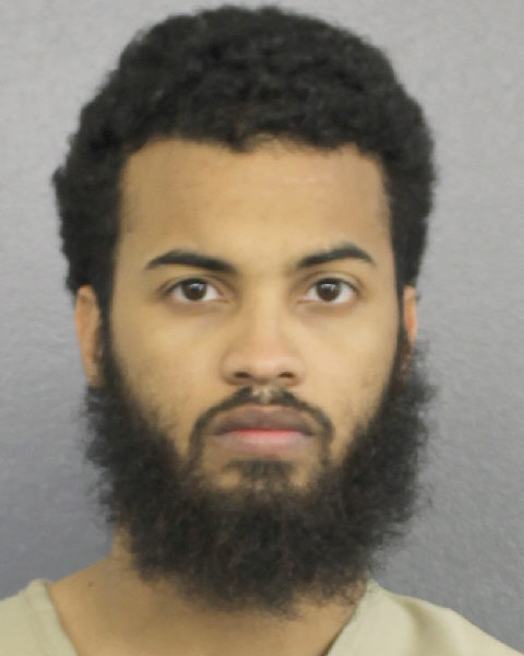 DEMOY DIMITRI ROPER Public Records / South Florida Photos / Broward County Florida People + Places DEMOY DIMITRI ROPER Photos, Records, Info / South Florida People / Broward County Florida Public Records Results