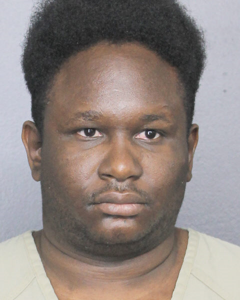  RICKY JACQUELIN Photos, Records, Info / South Florida People / Broward County Florida Public Records Results