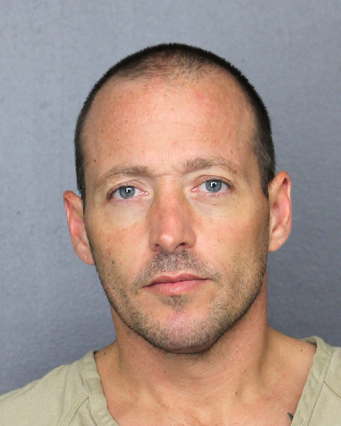 JACOB BROWN Public Records / South Florida Photos / Broward County Florida People + Places  JACOB BROWN Photos, Records, Info / South Florida People / Broward County Florida Public Records Results