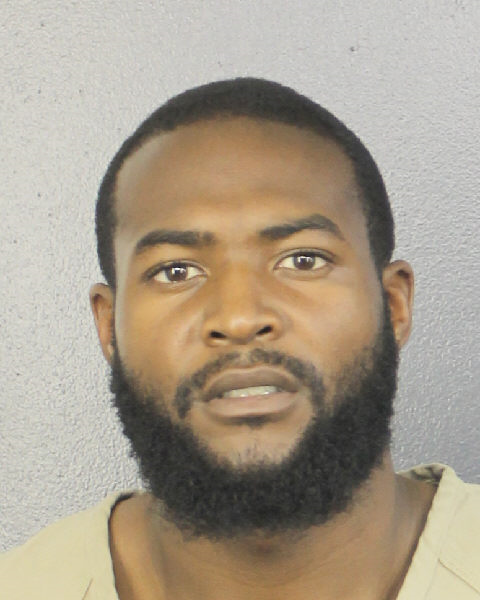  JAMARQUES CODLING Photos, Records, Info / South Florida People / Broward County Florida Public Records Results