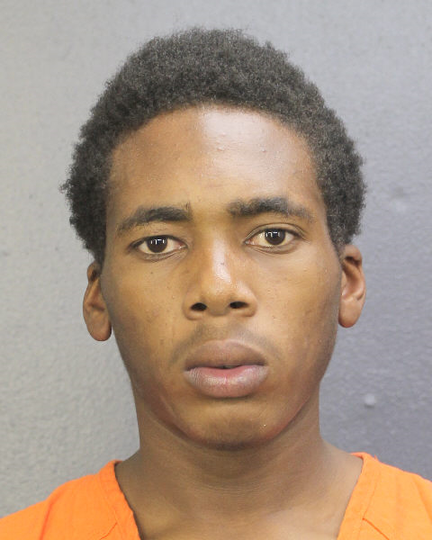  JACARIE RHODES Photos, Records, Info / South Florida People / Broward County Florida Public Records Results