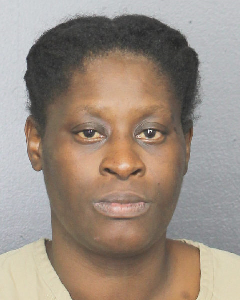  ERIKA DEMICIA HUNTER Photos, Records, Info / South Florida People / Broward County Florida Public Records Results