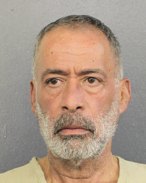  THOMAS PAUL TORRES Photos, Records, Info / South Florida People / Broward County Florida Public Records Results
