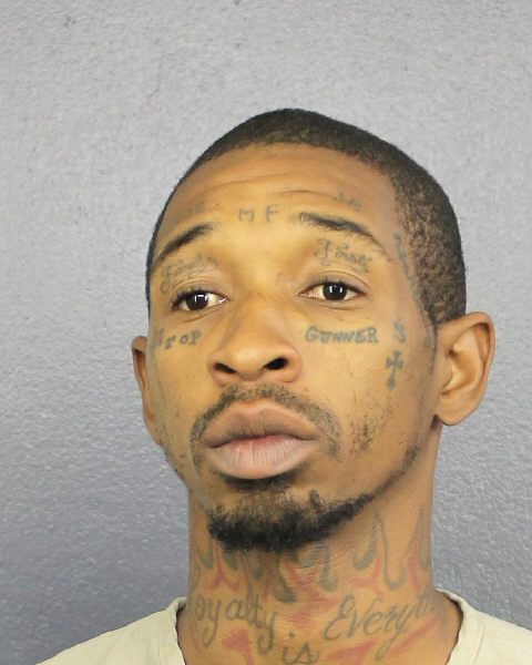  ROSCOE PAUL Photos, Records, Info / South Florida People / Broward County Florida Public Records Results