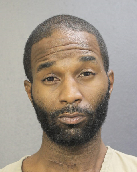  JERMAINE CUNNINGHAM Photos, Records, Info / South Florida People / Broward County Florida Public Records Results