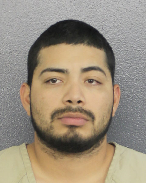  ANNER MORALES Photos, Records, Info / South Florida People / Broward County Florida Public Records Results