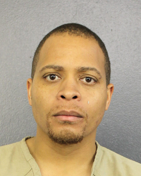  JERMAINE JOHNSON Photos, Records, Info / South Florida People / Broward County Florida Public Records Results