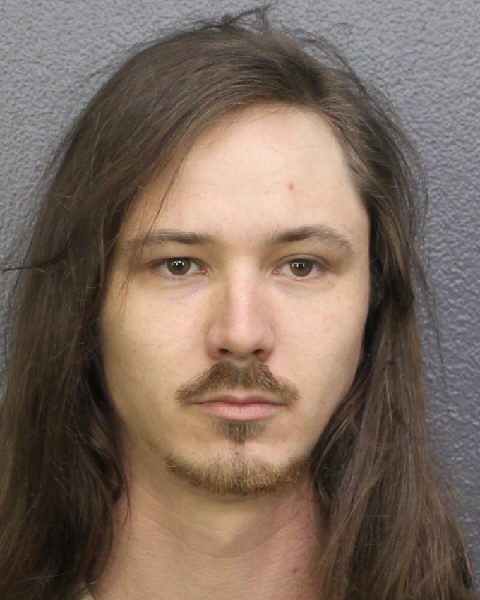  TRENT COLEMAN TAYLOR Photos, Records, Info / South Florida People / Broward County Florida Public Records Results