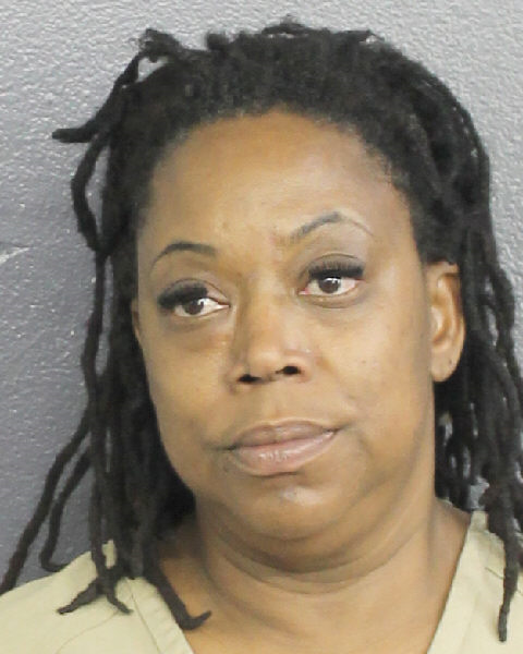  TONYA DENISE SPEARS Photos, Records, Info / South Florida People / Broward County Florida Public Records Results