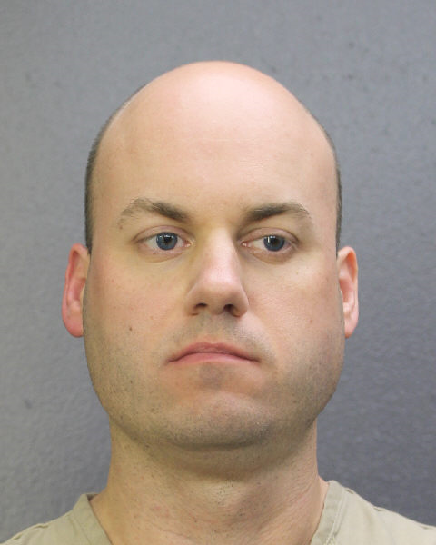  MICHAEL DANIEL MORFEY Photos, Records, Info / South Florida People / Broward County Florida Public Records Results
