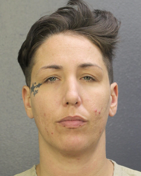  GABRIELLE HAGER Photos, Records, Info / South Florida People / Broward County Florida Public Records Results