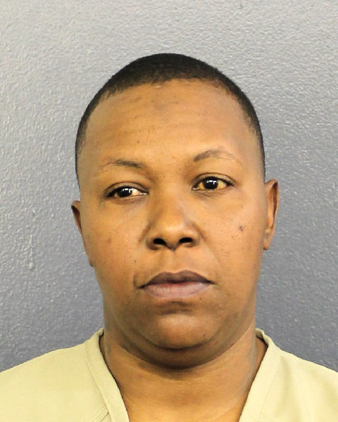 TRONTAVIA LARRY Public Records / South Florida Photos / Broward County Florida People + Places TRONTAVIA LARRY Photos, Records, Info / South Florida People / Broward County Florida Public Records Results