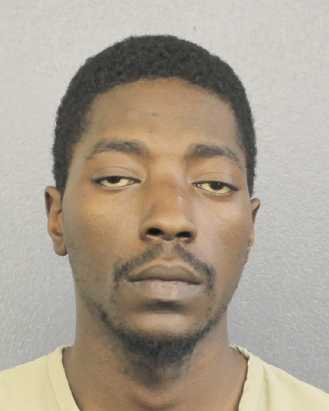  LUCIAN TERRY Photos, Records, Info / South Florida People / Broward County Florida Public Records Results