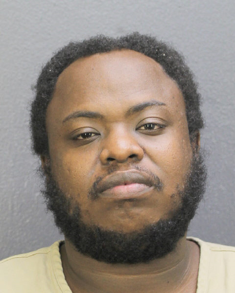  BRIAN MALONE Photos, Records, Info / South Florida People / Broward County Florida Public Records Results