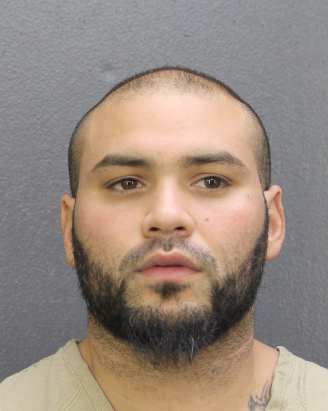MICHAEL MUNIZ Public Records / South Florida Photos / Broward County Florida People + Places MICHAEL MUNIZ Photos, Records, Info / South Florida People / Broward County Florida Public Records Results