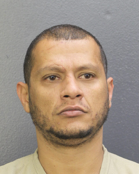  MOHAMED HUSSEIN Photos, Records, Info / South Florida People / Broward County Florida Public Records Results