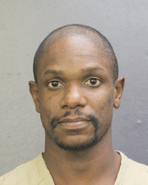  REGINALD TELCY Photos, Records, Info / South Florida People / Broward County Florida Public Records Results