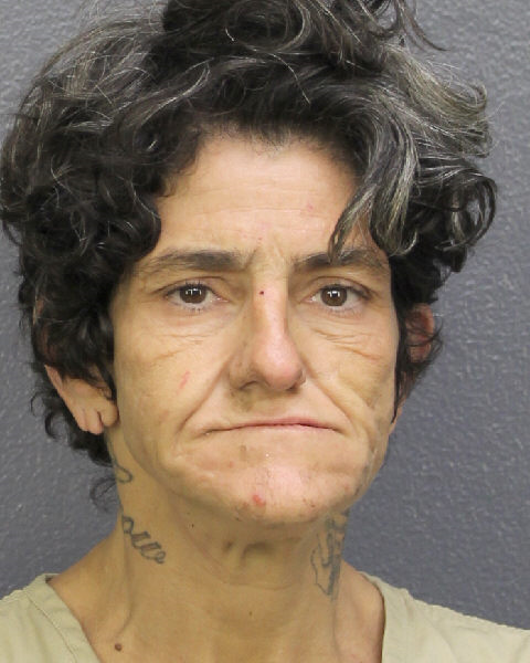  ANGELA MARIE AMANTI Photos, Records, Info / South Florida People / Broward County Florida Public Records Results