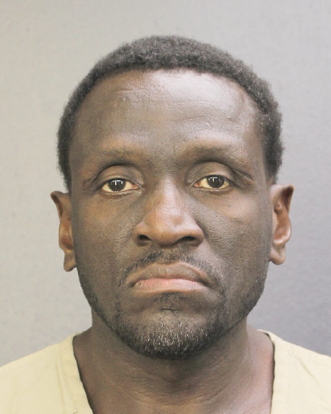  MICHAEL WILLIAMS Photos, Records, Info / South Florida People / Broward County Florida Public Records Results