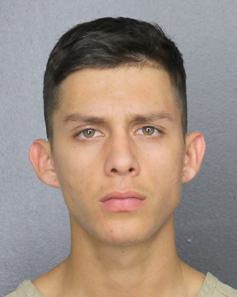  KEVIN GIL Photos, Records, Info / South Florida People / Broward County Florida Public Records Results