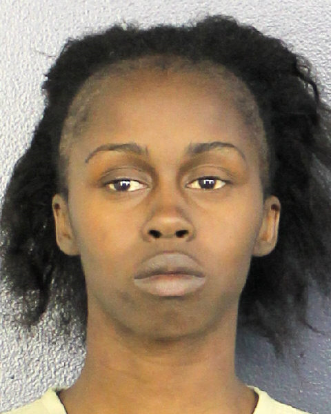 ALEISHA MCLEOD Public Records / South Florida Photos / Broward County Florida People + Places ALEISHA MCLEOD Photos, Records, Info / South Florida People / Broward County Florida Public Records Results