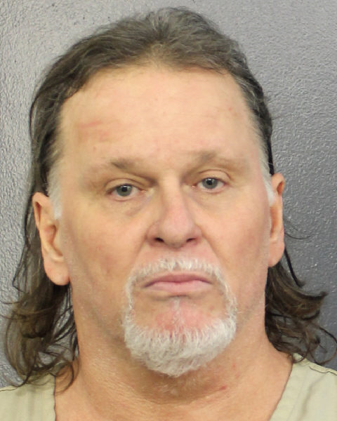  THOMAS CAPOZIO Photos, Records, Info / South Florida People / Broward County Florida Public Records Results