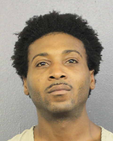 TYRONE HAYWARD Public Records / South Florida Photos / Broward County Florida People + Places TYRONE HAYWARD Photos, Records, Info / South Florida People / Broward County Florida Public Records Results