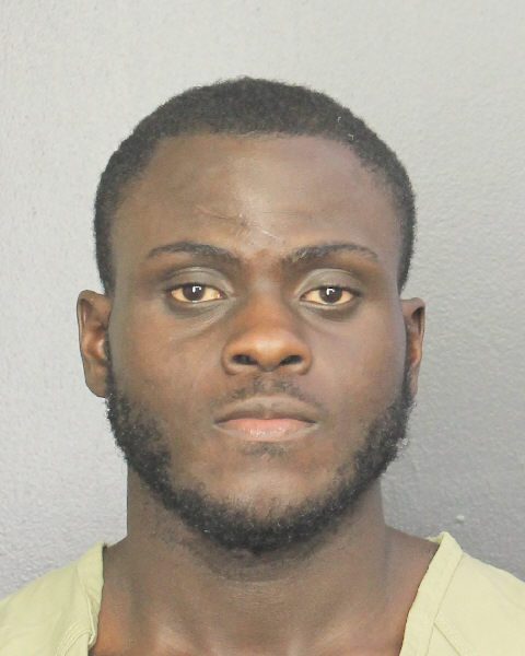  JOSEPH CHARLES NOEL Photos, Records, Info / South Florida People / Broward County Florida Public Records Results