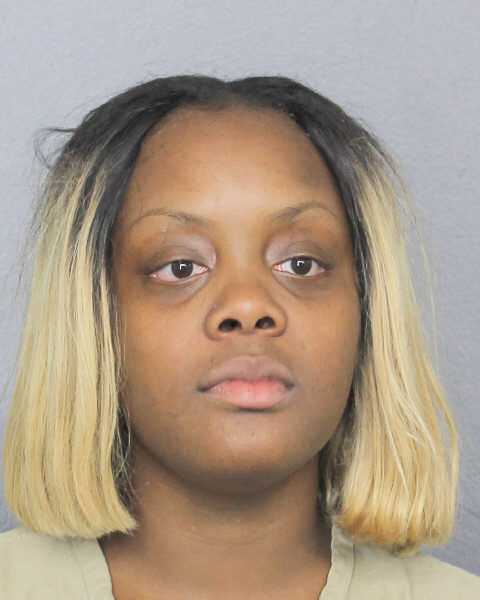  BRIANNA LATOYA CALDWELL Photos, Records, Info / South Florida People / Broward County Florida Public Records Results