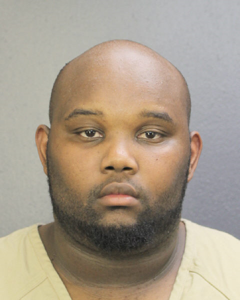  WAYMOND EUGENE JONES Photos, Records, Info / South Florida People / Broward County Florida Public Records Results
