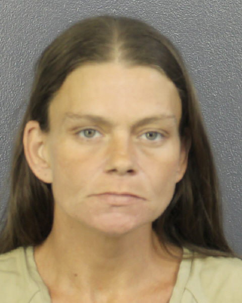  ELIZABETH ANN CAINE Photos, Records, Info / South Florida People / Broward County Florida Public Records Results