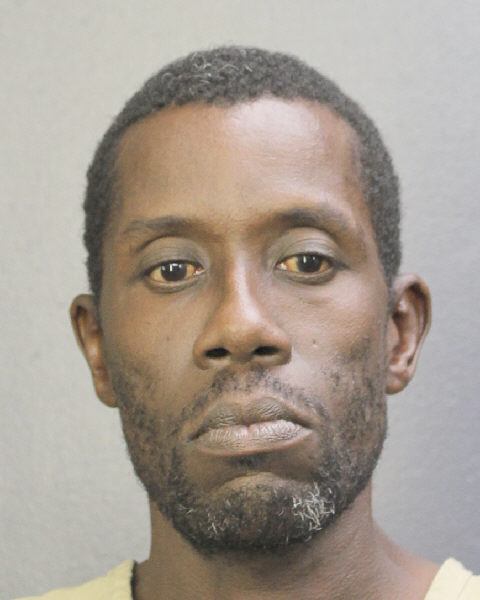 ALONZO LEE GOSS Photos, Records, Info / South Florida People / Broward County Florida Public Records Results