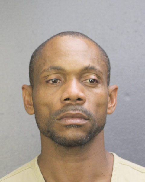 JAMES E DOWLING Public Records / South Florida Photos / Broward County Florida People + Places JAMES E DOWLING Photos, Records, Info / South Florida People / Broward County Florida Public Records Results